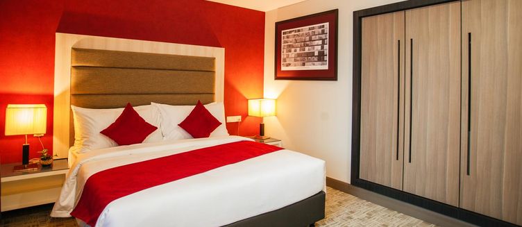 Фото отеля Verdant Hill