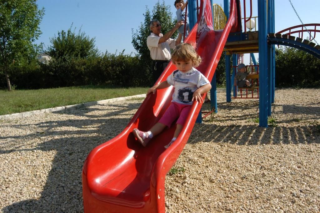 Belitsa фото 32