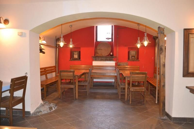 Hotel Alpin Avion фото 64