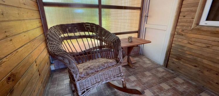 Фото отеля Гостевой дом «Ассоль»