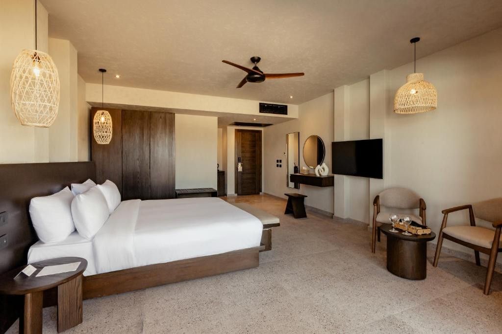 Sentido Naga Bay фото 95