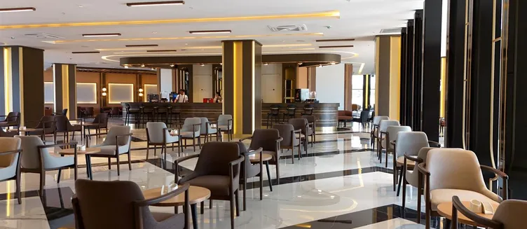 Фото отеля Palemon Resort & Spa