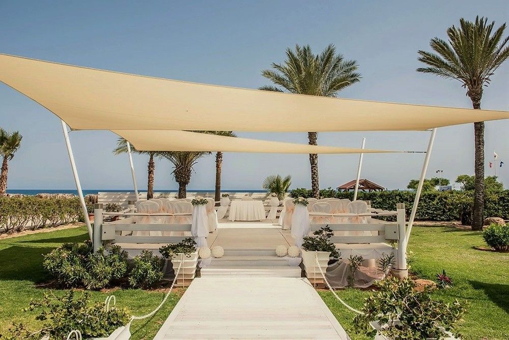 Asterias Beach фото 38