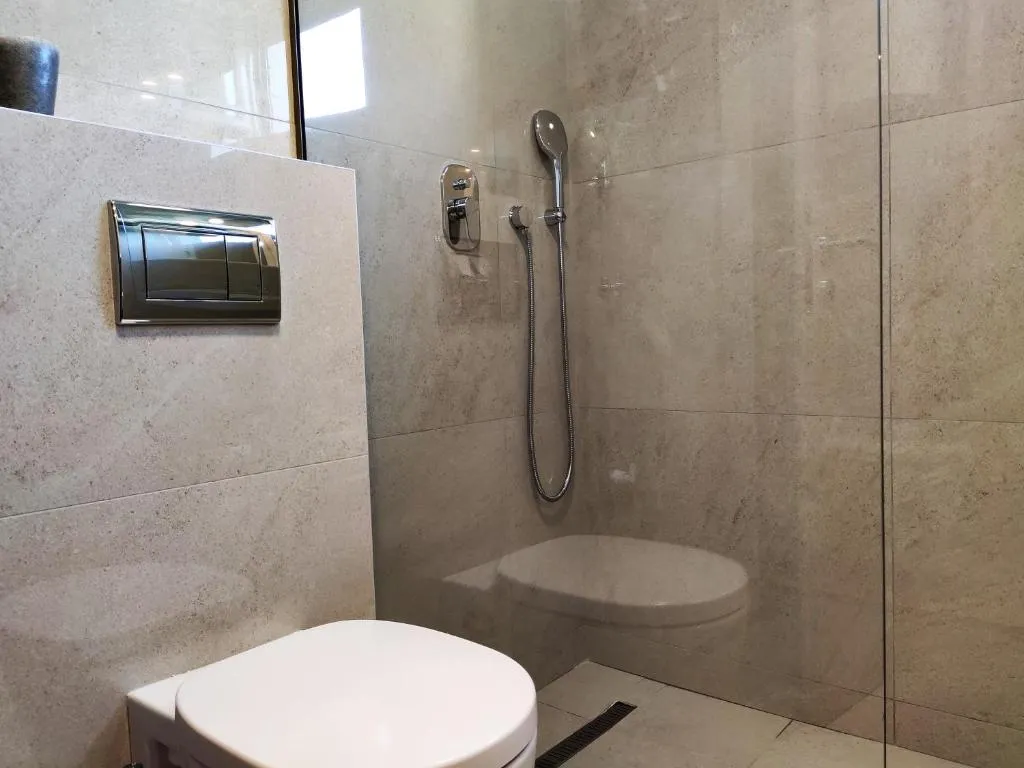 Kala Rooms & Suites фото 33