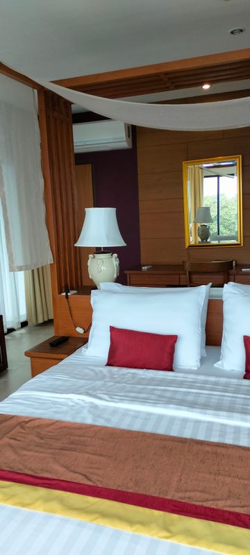 Cosy Beach Hotel фото 65