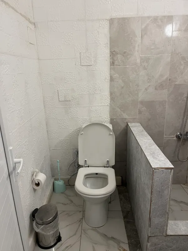 Unal Boutique Hotel фото 28