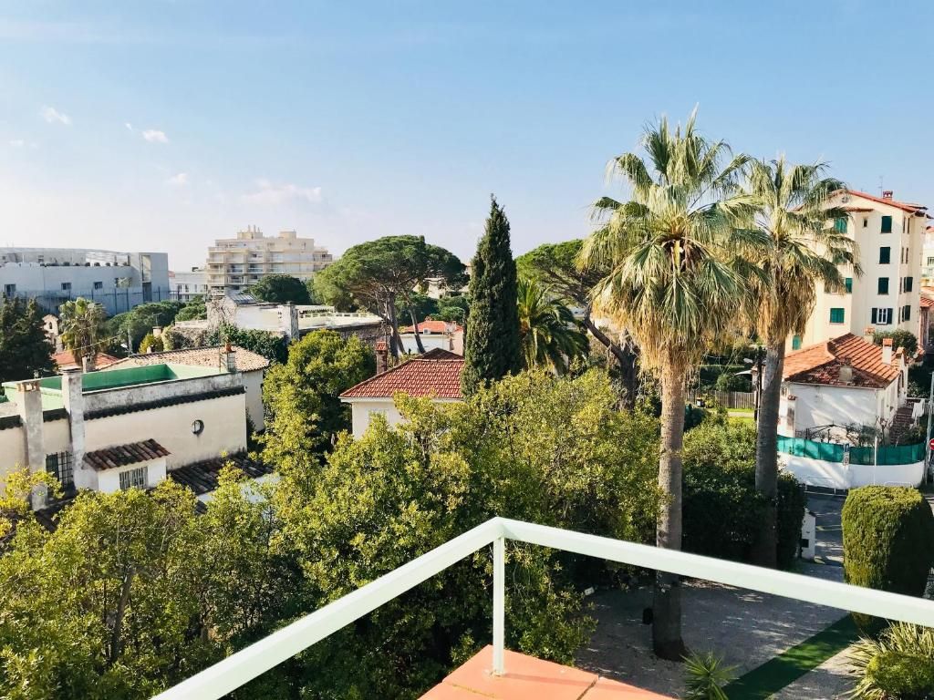 Hotel Le Pre Catelan фото 17