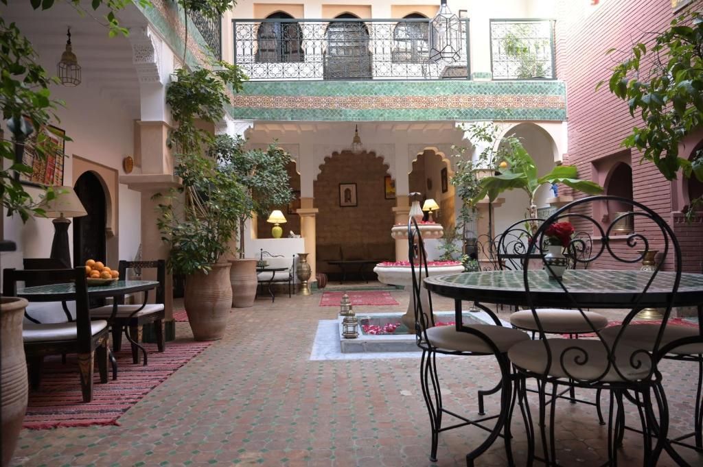 Riad Errabii фото 30