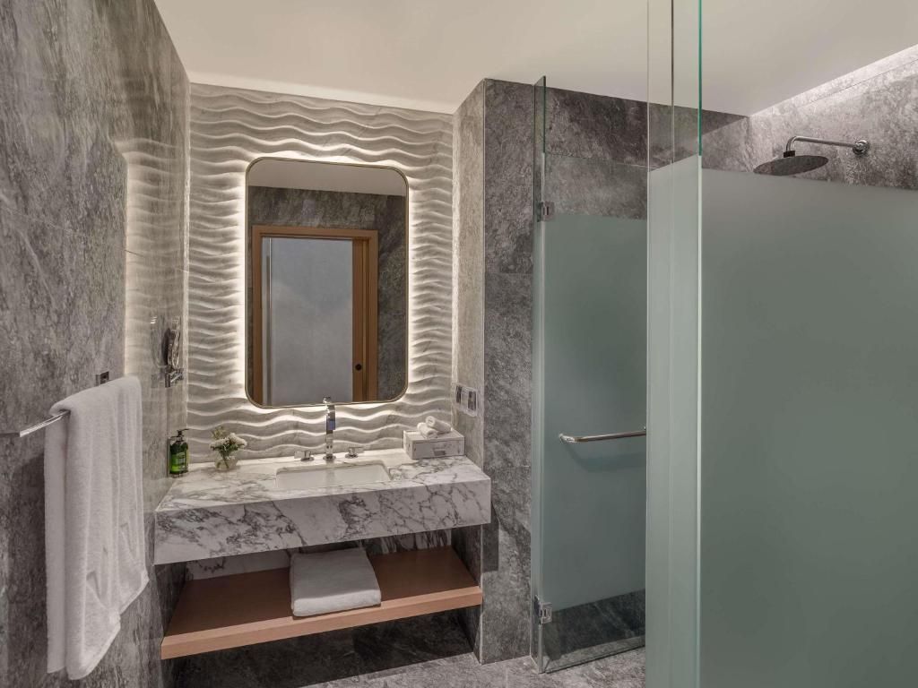 Rixos Premium Qetaifan Island North фото 70