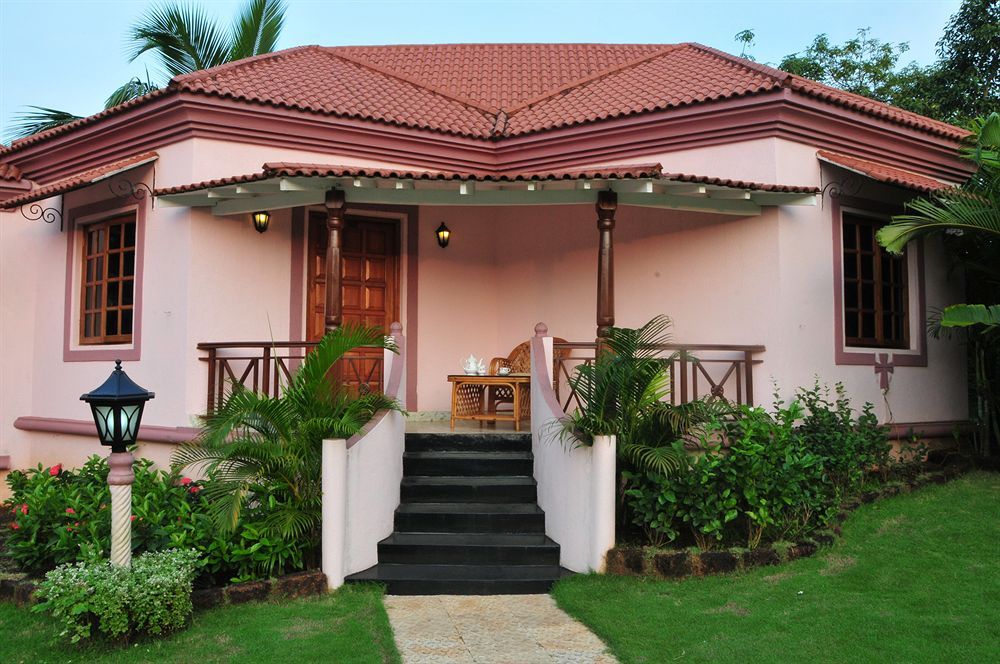 Leoney Resort фото 37