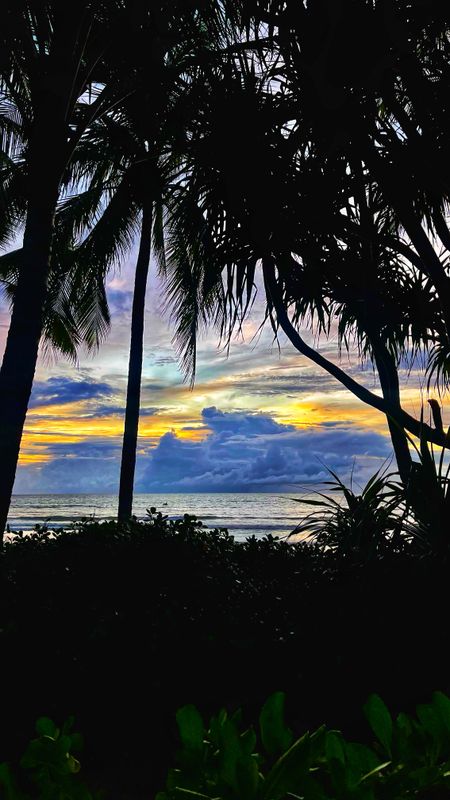 Kamala Beach Resort, A Sunprime Resort (Adults Only) фото 78