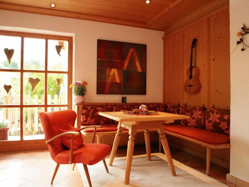 Villa Agricola фото 10