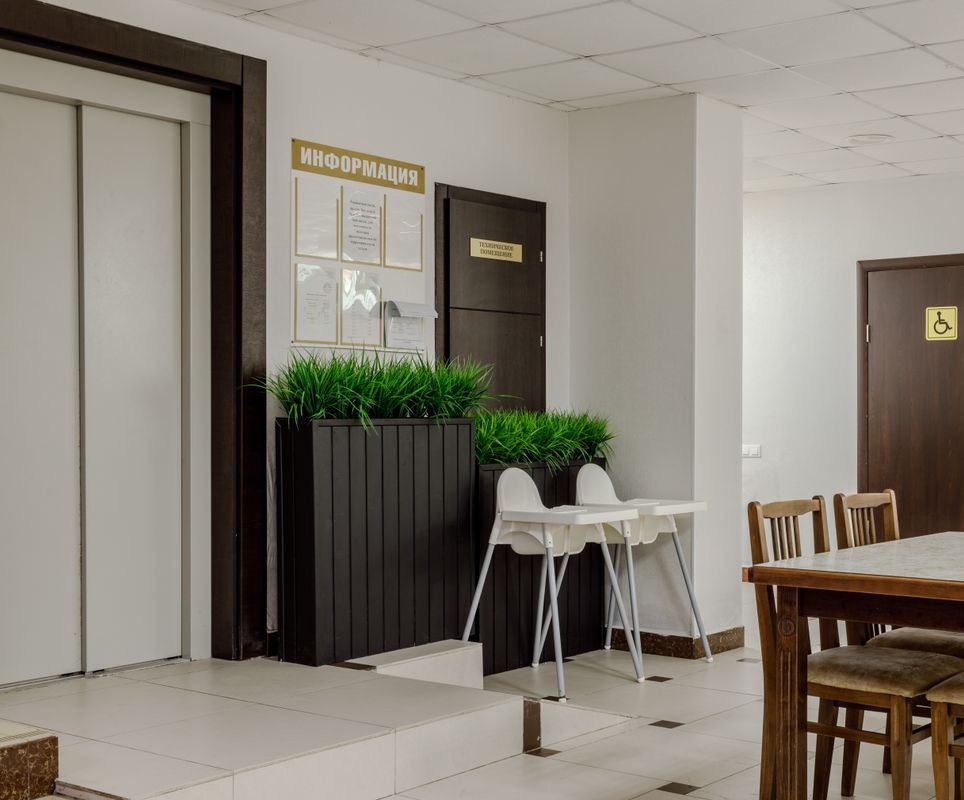 Hotel Relax фото 60
