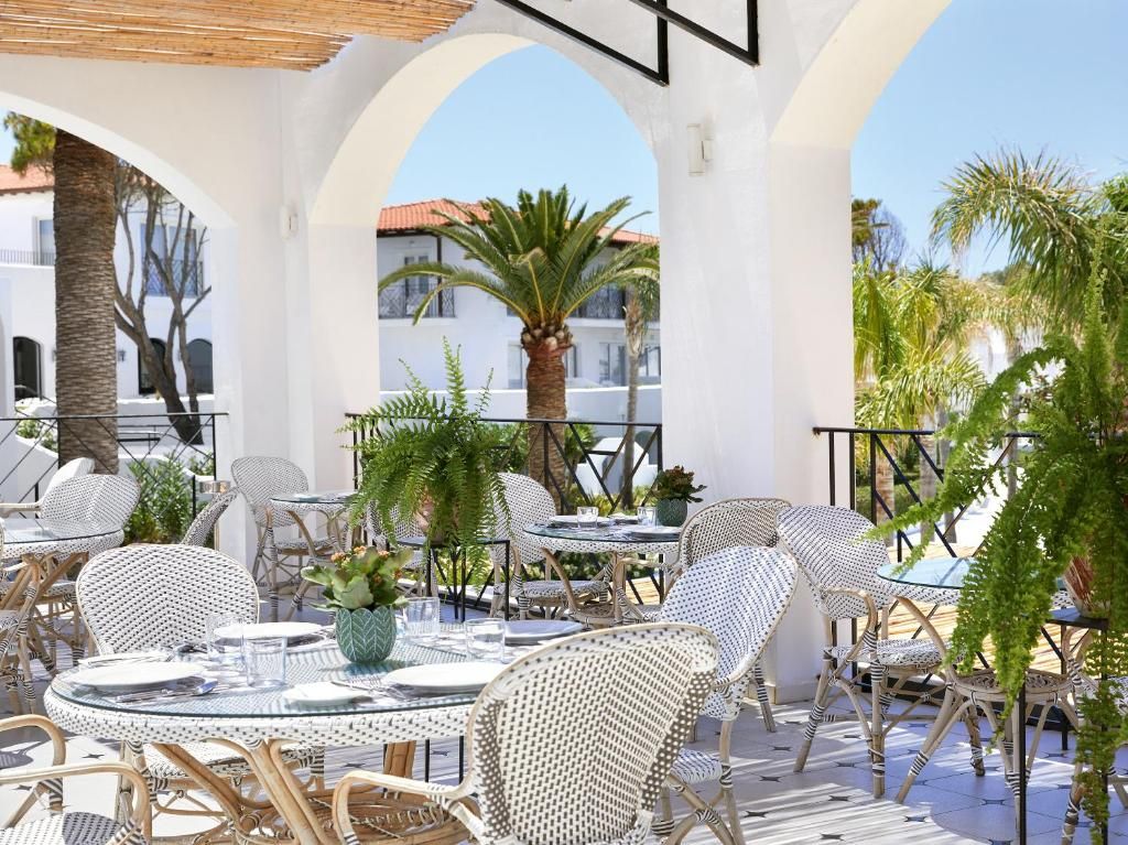 Caramel a Grecotel Resort to Live фото 86