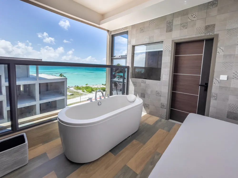 Sky Beach Maldives Hotel фото 16