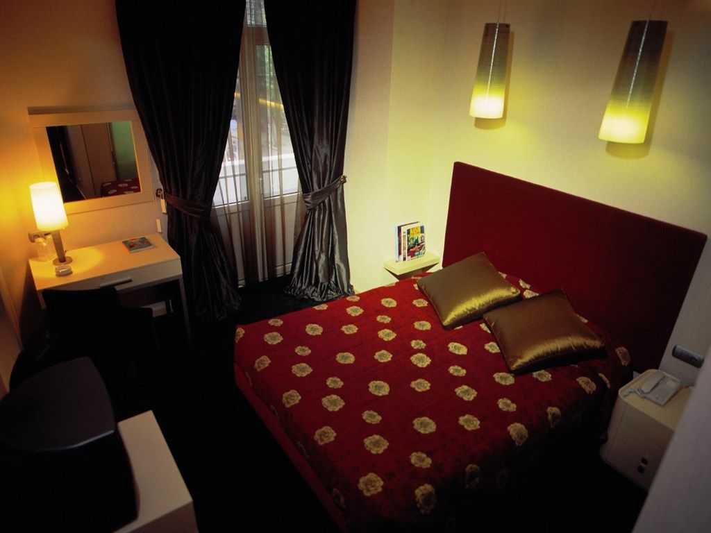 Egnatia Palace Hotel фото 21