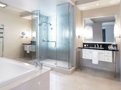 The Cosmopolitan of Las Vegas - Autograph Collection Hotel фото 44