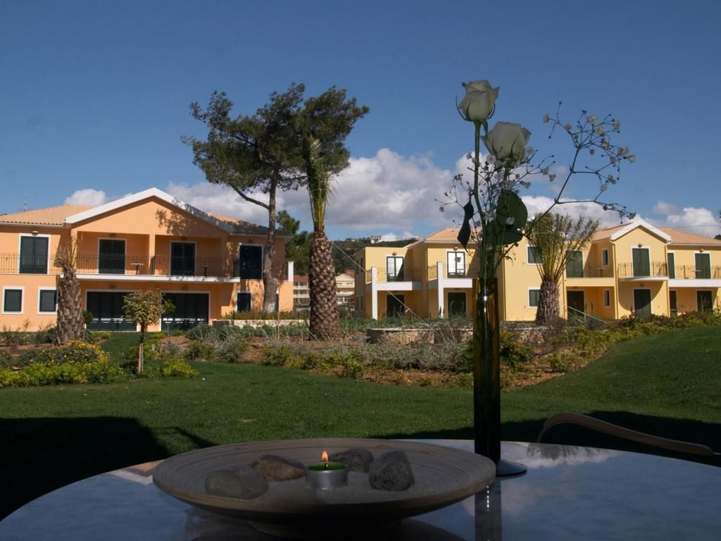 Enalion Suites фото 17