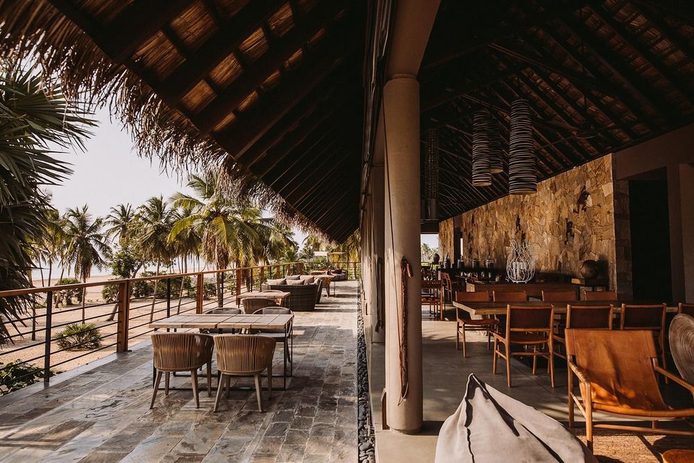 Karpaha Sands фото 96