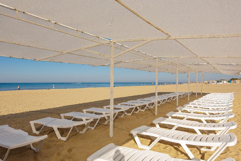 Del Mare фото 39