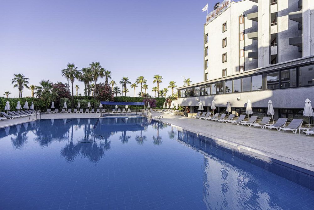 A11 Hotel Obakoy фото 61