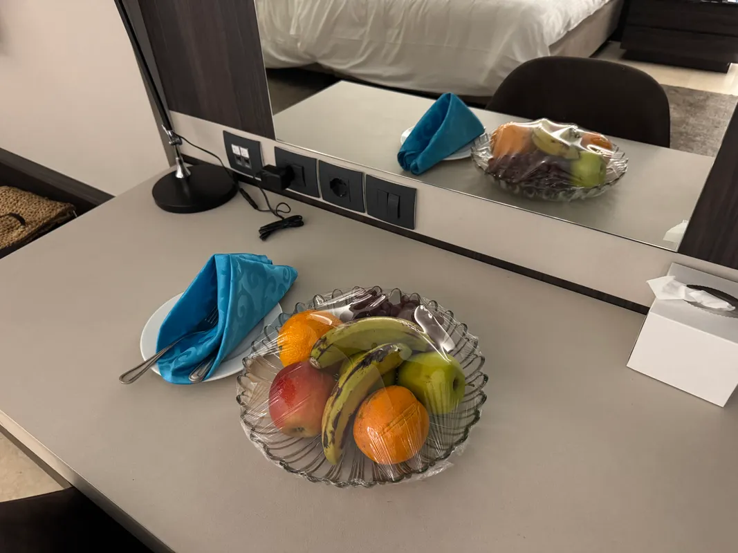Pickalbatros Luxury Suites фото 138