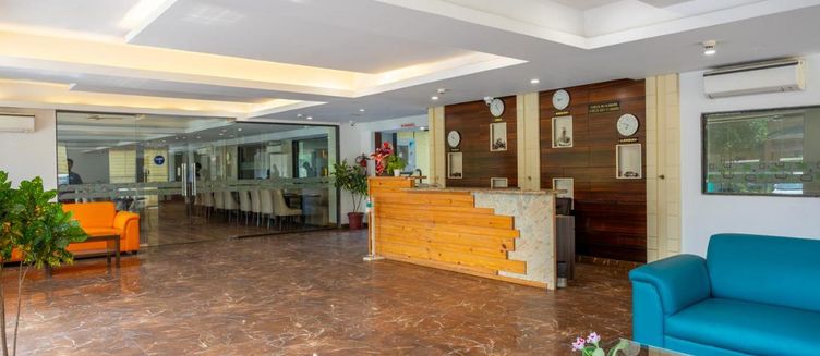 Фото отеля Bells Beach Resort