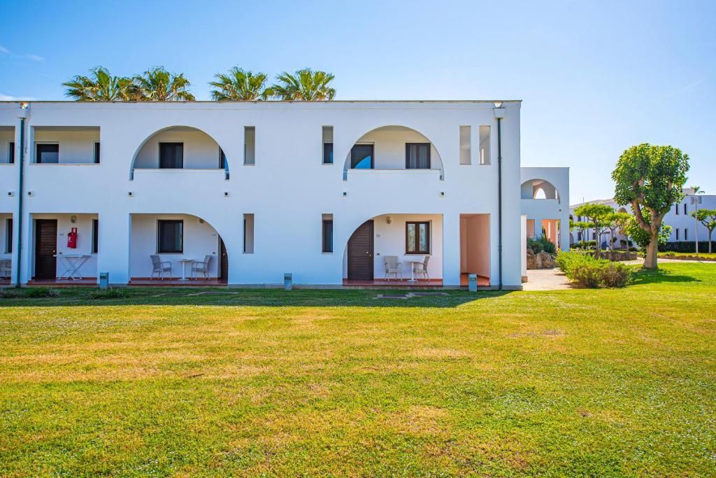 Pietrablu Resort & Spa - CDSHotels фото 22