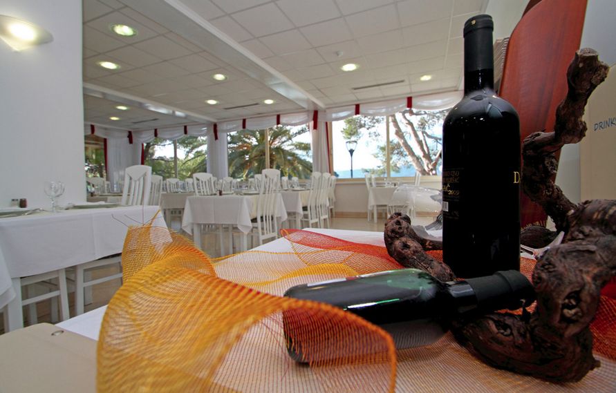 Iberostar Cavtat фото 33