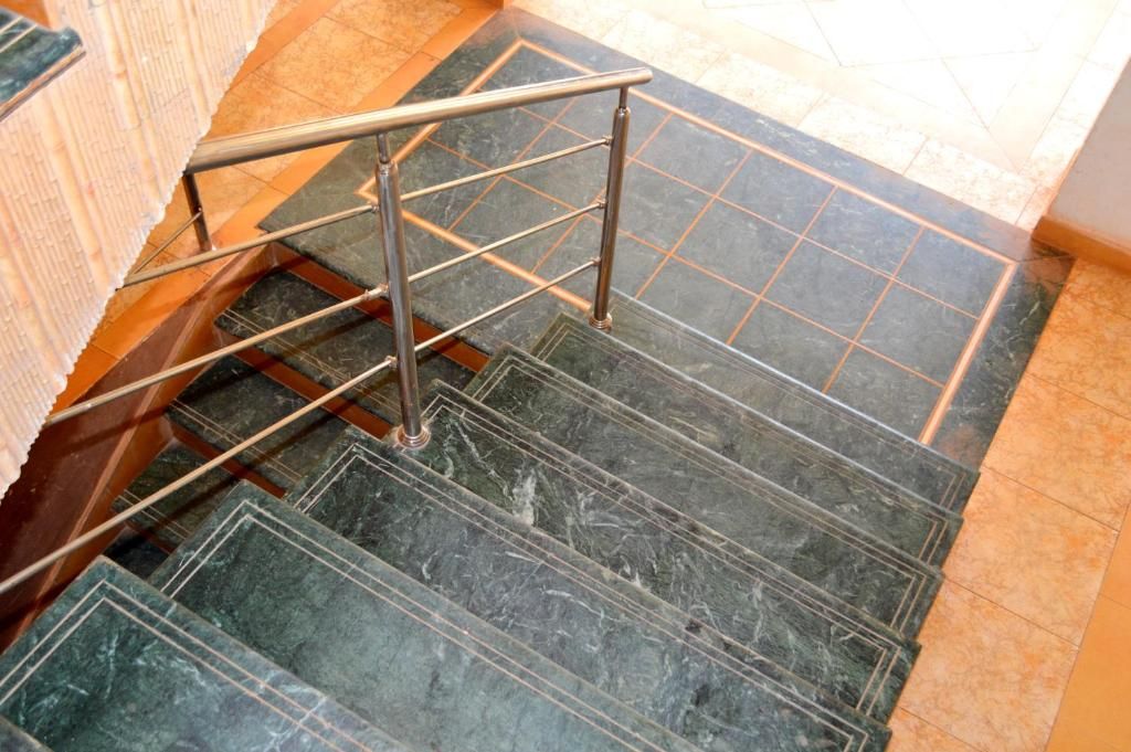 Casa De Baga фото 6