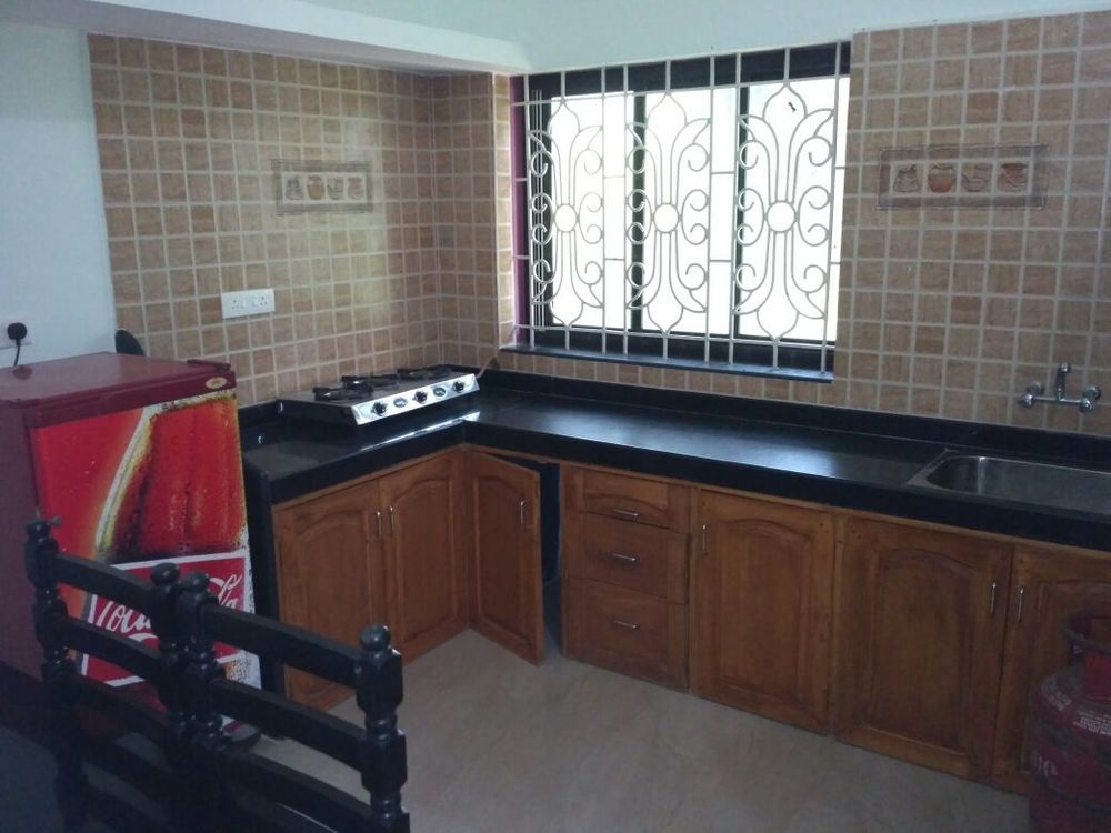 Гостевой дом «OYO 22795 Casa Amici» фото 0