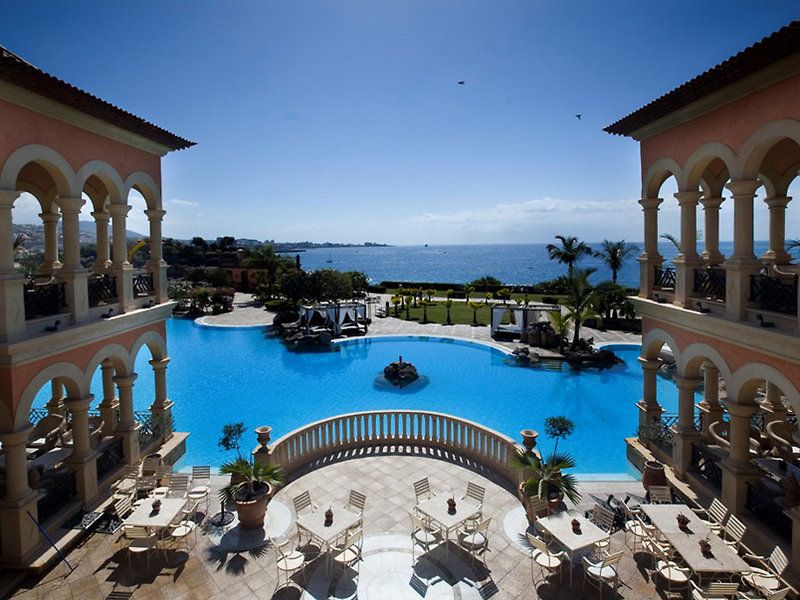 Iberostar Grand El Mirador фото 91