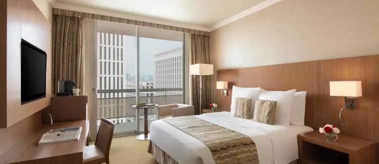 Фото отеля Treffen House Doha