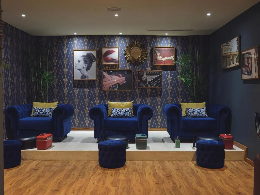 Mamaka by Ovolo фото 14