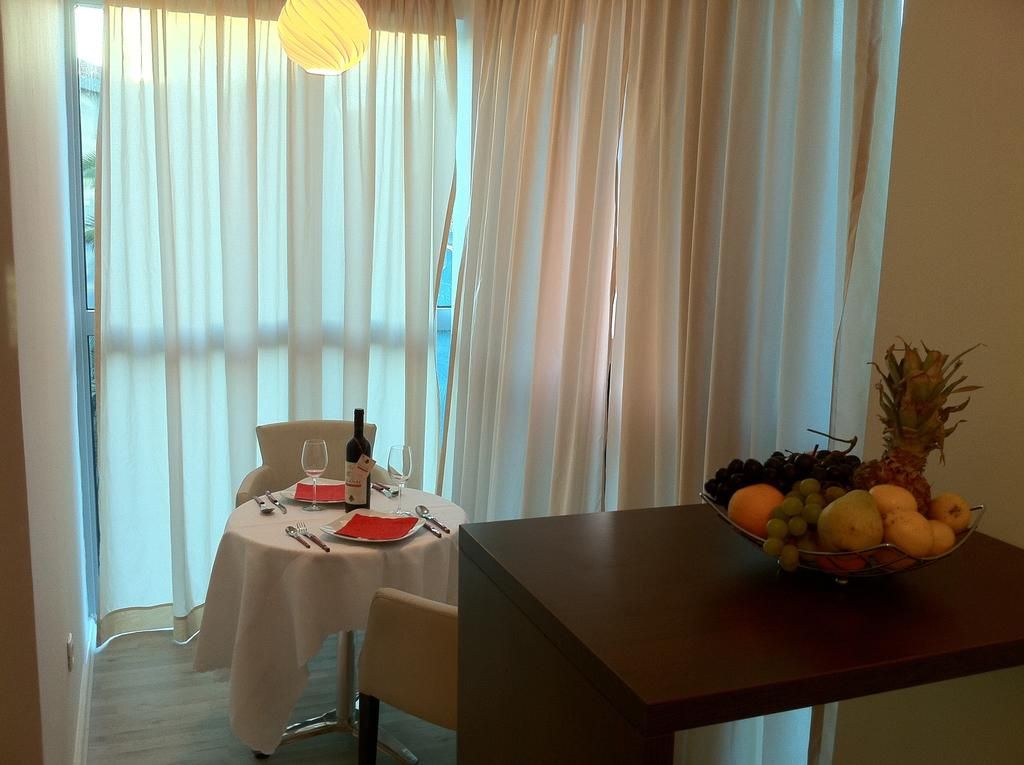 Grand Palazzo Deluxe фото 14