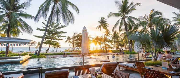 Фото отеля Soul Boutique Hotel Phu Quoc