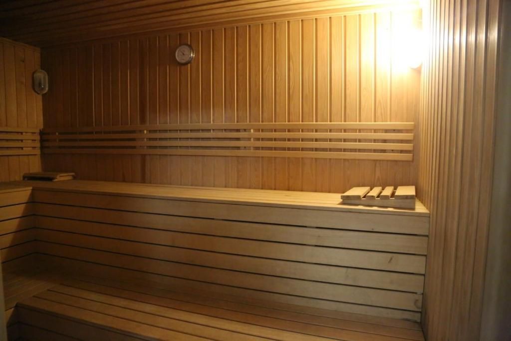 WA Cesme Farm Hotel Beach Resort & Spa фото 15