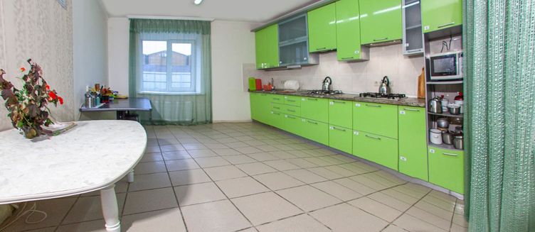 Фото отеля Жемчужина