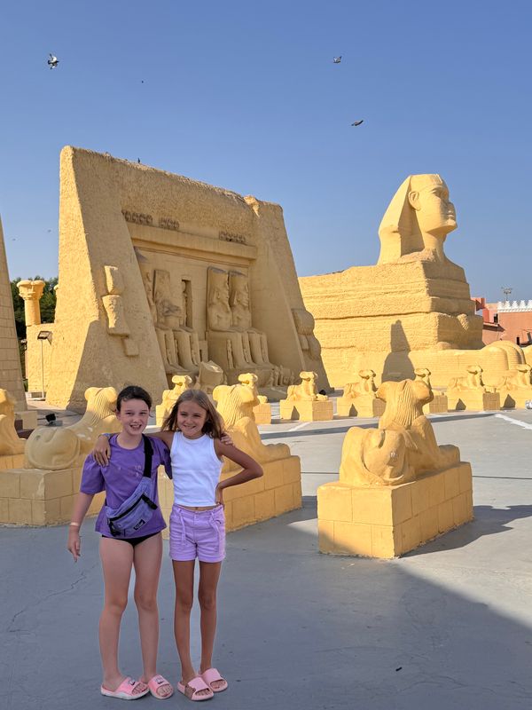 Pickalbatros Alf Leila Wa Leila Resort - Neverland Hurghada фото 122