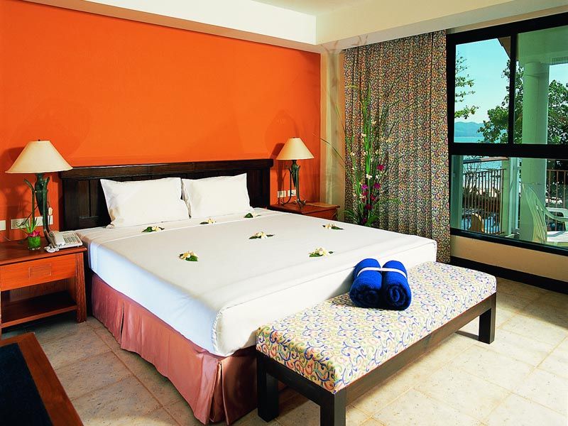 By The Sea Phuket Beach Resort фото 66