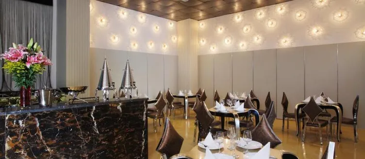 Фото отеля A&EM Hotel 44 Phan Boi Chau