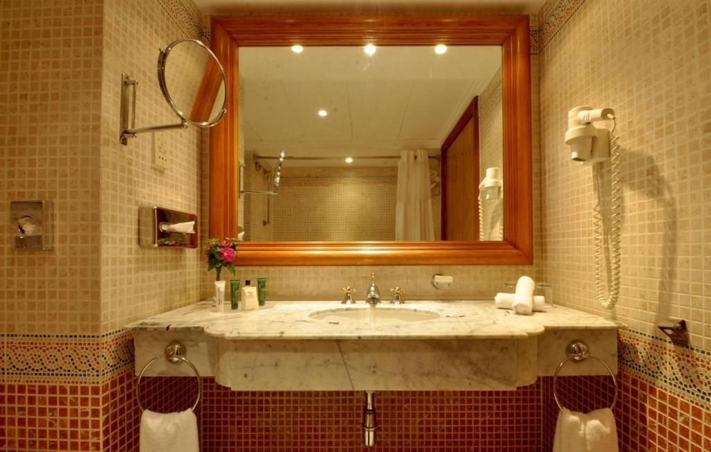 Sharm Dreams Vacation Club фото 65