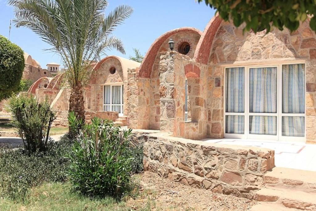 Pensée Beach Resort Marsa Alam operated by The Three Corners Hotels & Resorts фото 34