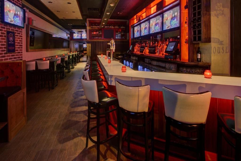 Hotel Indigo Brooklyn фото 6