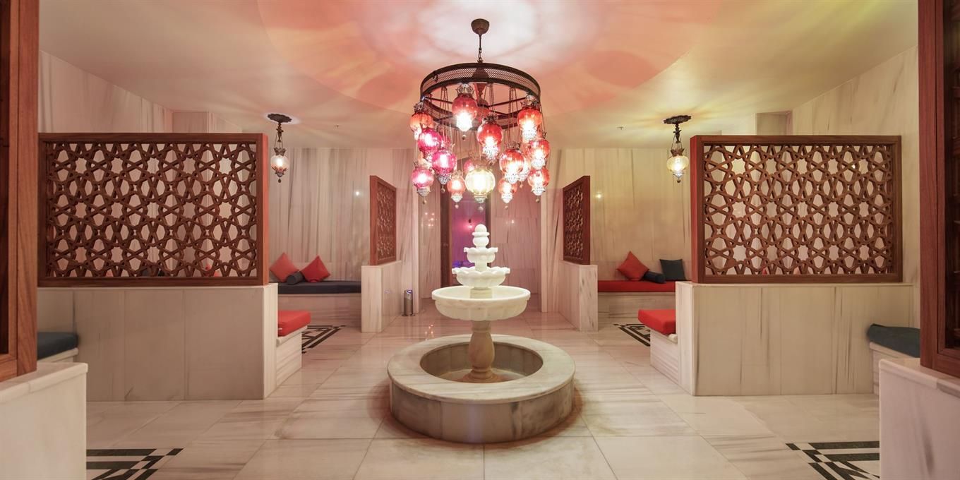 Blue Side (Adults Only) фото 19
