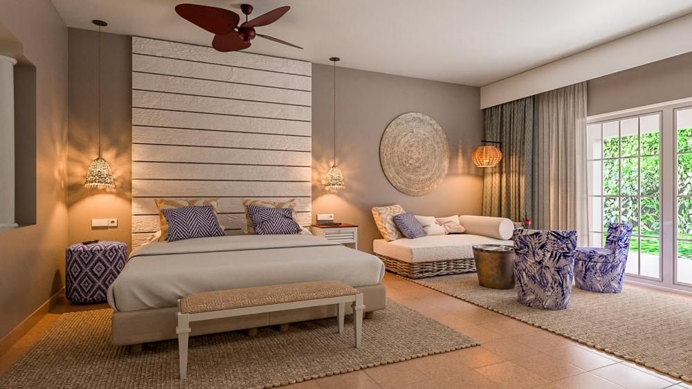 Be Live Collection Punta Cana Adults Only фото 47
