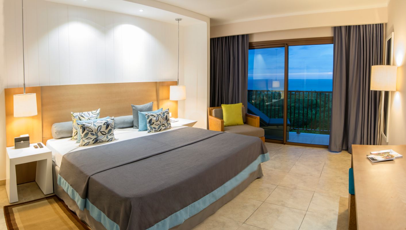 Labranda Cayo Santa Maria Resort фото 11