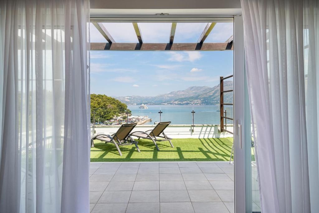 Iberostar Cavtat фото 45