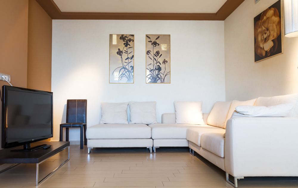 AR Diamante Beach Spa Hotel фото 38