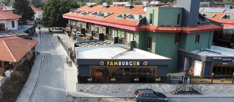 Фото отеля Dolphin Park Hotel